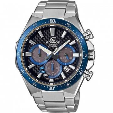 Casio Edifice EFS-S520CDB-1BUEF