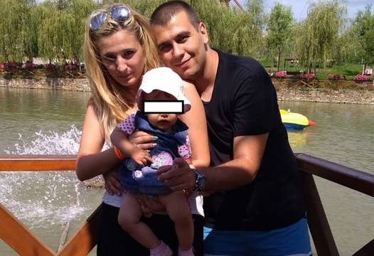 Нови скандални разкрития за двойният убиец Викторио!