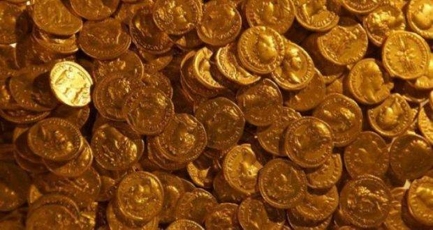 Директорът на РИМ в Плевен с разкрития за гърнето с жълтици, открито в затвора