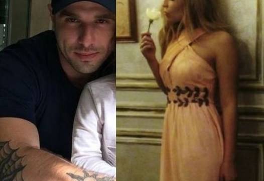 Адвокат разкри как ще прецака убиеца на Виола, който крънка съда за още по-ниска присъда