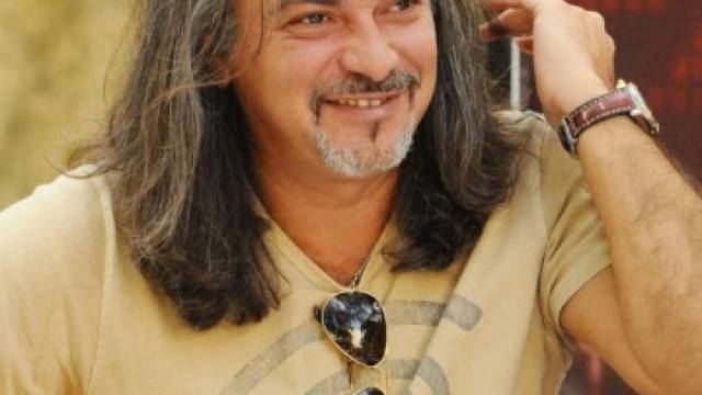 Ето какво прави Маги Халваджиян със спечелените пачки от съдебни дела!