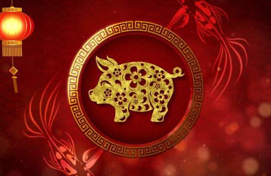Кои зодии ще са супер щастливи в Годината на кафявата свиня