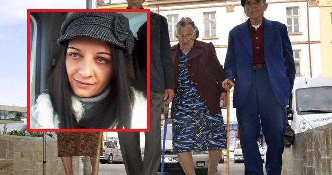 Българка в чужбина написа на Бойко: Мразя България, баща ми почина заради пенсията си, синът ми няма да се върне!