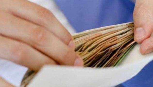 Има 862-ма милионери в родните банки и продължават да растат