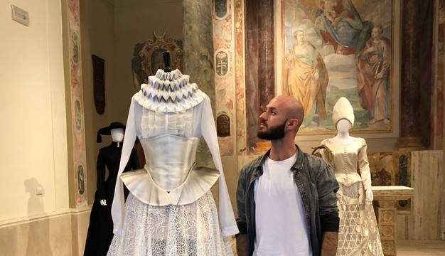 Иван Донев: абониран за световни награди