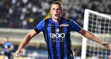 Интер с тежка катастрофа в Бергамо – SportVox