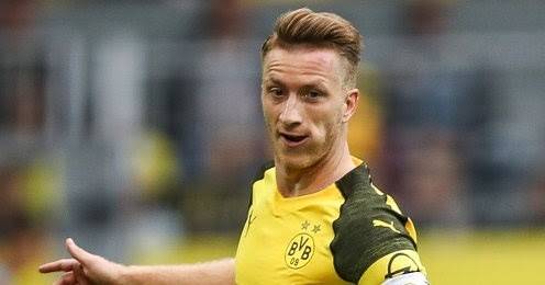 Боруся Дордмунд и Байер Мюнхен сътвориха истинско шоу на Сигнал Идуна Парк