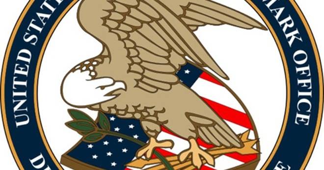 Laura Peter е новият директор на американското патентно ведомство