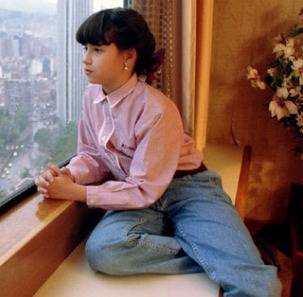 Вдовицата на Пабло Ескобар демитифицира една от най-големите му ексцентричности