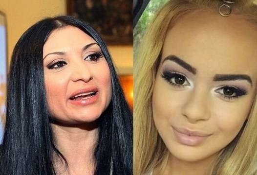 Скъсаха от подигравки Сузанита и Софка! Фенове не спират да ги гаврят заради общото помежду им