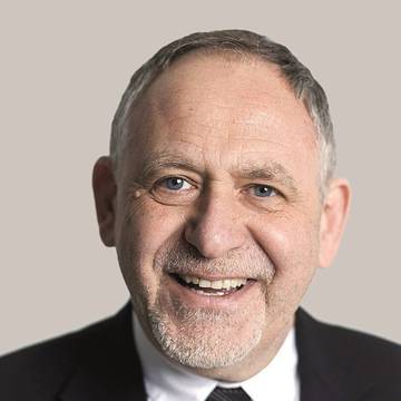 Различните видове рак на гърдата изискват различни методи на лечение