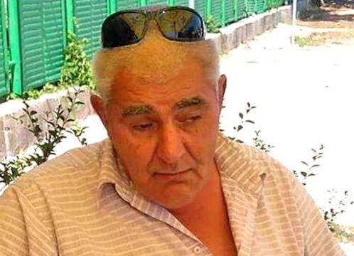 Така е в нормалните държави: За 20 години труд в Германия нашенец ще получава 2800 евро месечна пенсия