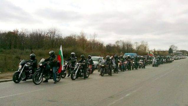 Протестиращите дадоха една седмица ултиматум на правителството