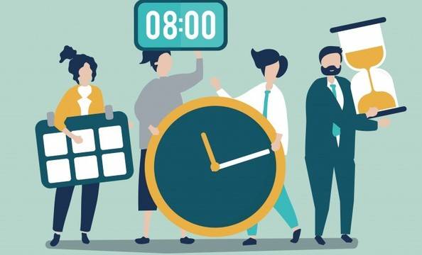 5 приложения, които ще ви улеснят живота