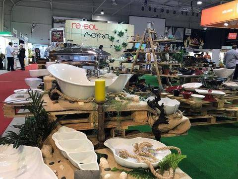 ReSol с награда за млади кулинарни таланти