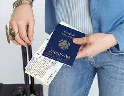 ЕК не отрече, че се подготвя въвеждане на визи за британци, пътуващи до ЕС