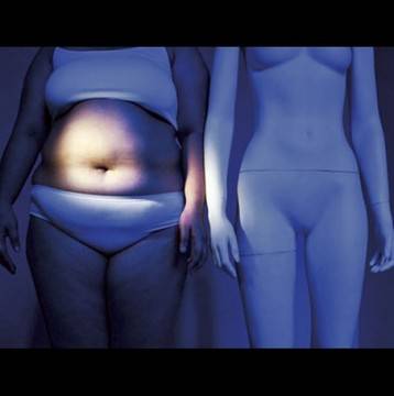 Ето защо тибетските монаси пият топла вода сутрин на празен стомах!