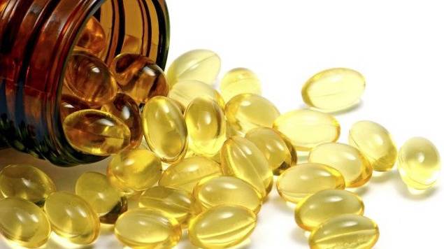 С него си правя маската на младостта! Маха старчески петна и бръчки, както нищо друго!