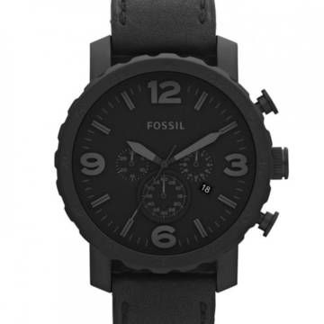 Fossil JR1354