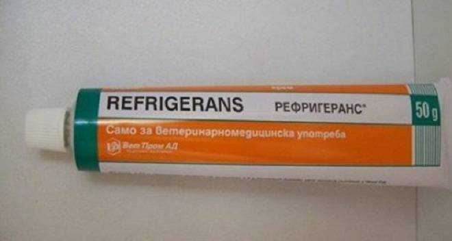 Тези мазила нямат аналог, а се купуват за стотинки от ветеринарната аптека!