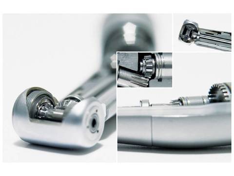 Да ремонтирате ли стоматологичното си оборудване или да го замените?