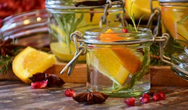 Всяка зима си я правя и болест не ме лови, а холестеролът ми е чук!