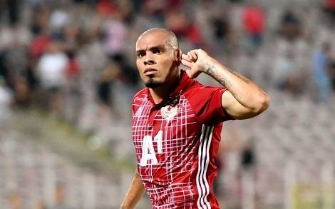 Мауридес: За да сме шампиони, трябва да сме почти съвършени – SportVox