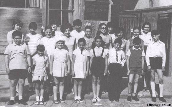 НУМСИ си спомня за доайена на клавирната школа в Бургас Анна Балашева с концерт в сряда