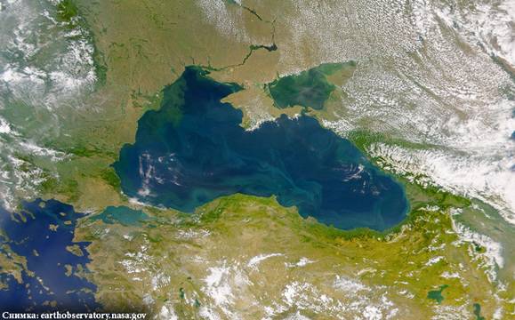 Тази събота в Музея ще научим повече за „Черно море в древността“