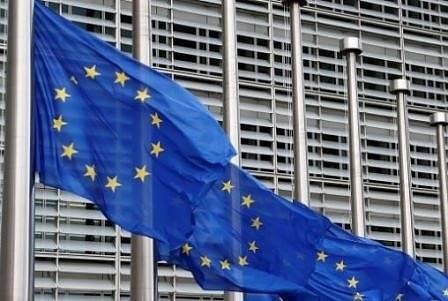 ЕК частично прекратява наблюдението над България