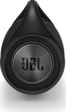 Блутут колонка JBL BOOMBOX Черен