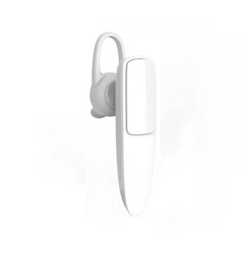 Bluetooth слушалка Remax RB-T13, Handsfree, Различни цветове