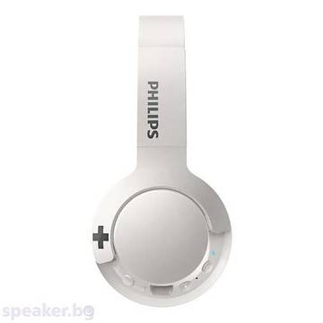 Слушалки PHILIPS Bluetooth слушалки
