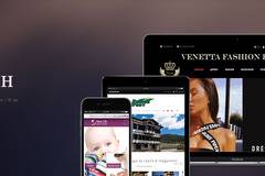 Изработка на сайт и онлайн магазин на достъпни цени