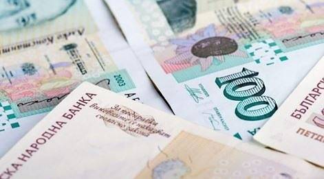 Синдикатите поискаха повече пари за майчинство и безработица от управляващите