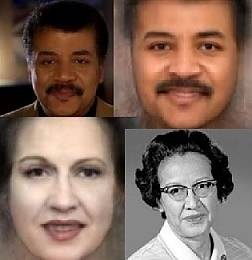 Искате робот да нарисува ваш портрет? Вижте как и го направете сега