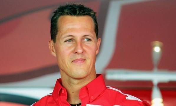 Разкриха колко точно струва на седмица „животът“ на Михаел Шумахер, сумата е шокираща!