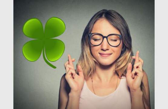 Кои са зодиите с най-много късмет през ноември, вижте ги