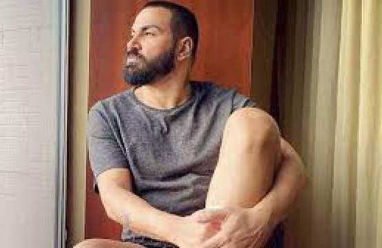 Четири години домашен арест за Азис! Ето защо