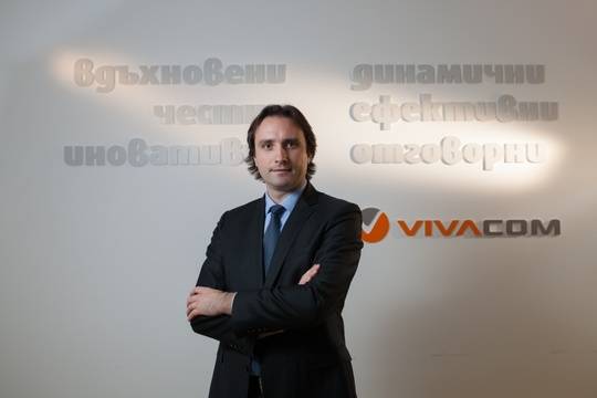 Дигиталната икономика е бъдещето на Европейския съюз