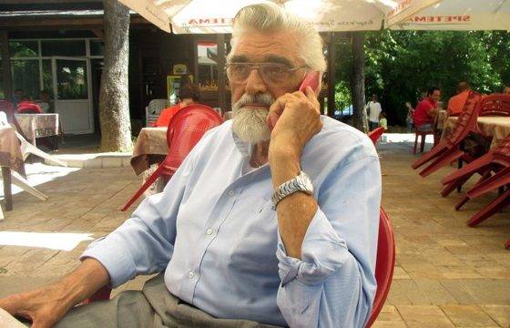 Български емигрант от САЩ: На 20 години избягах от България и сега пак бих го направил! Вижте неговата история!