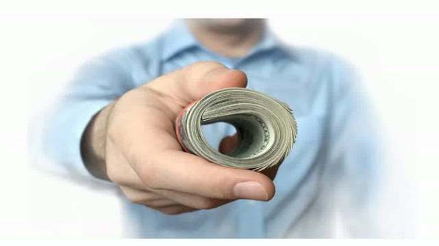 Всички, които имат задължения към банки и финансови институции трябва да прочетат това!