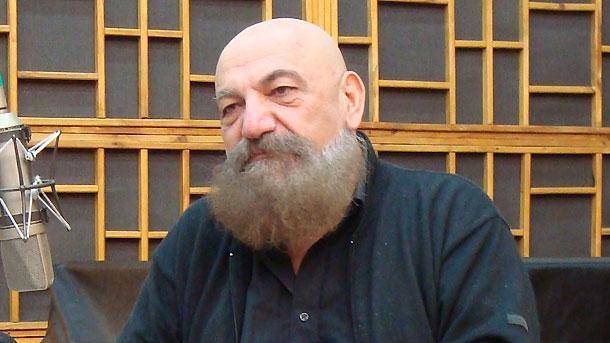 Гавра с Астор! Вижте каква смешна пенсия получава най-известният ни магьосник!