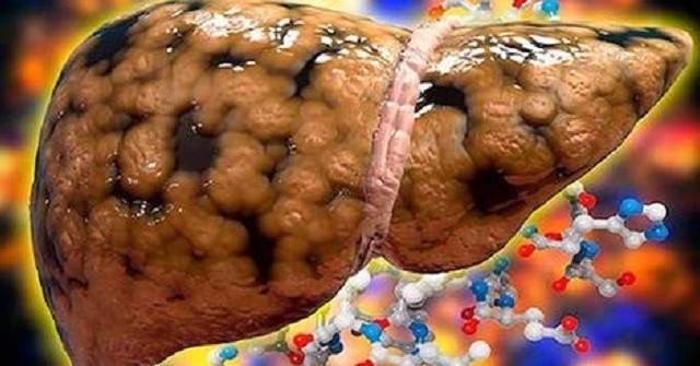 Не е за вярване: това, значи, правят с органите ни 3 чашки кафе на ден! Резултатът е поразителен!