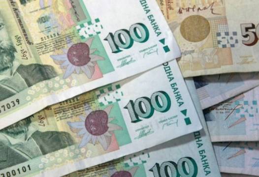 Президент и премиер, депутати и министри се опаричиха за Коледа с нови заплати, ето какви пари ще получат