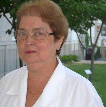 Белтък в урината е знак за бъбречна нефропатия