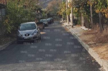 Скандал в Кресна! Криминалисти щурмуваха къщата на на тъста на зам. кмета