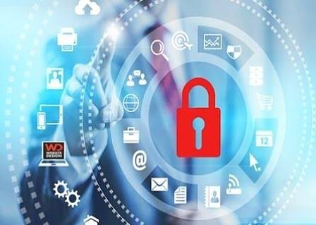 Личните ни интернет данни струват на черния пазар от 1 до 50 долара