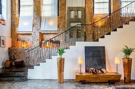 Хотелска група ORBIS открива скоро своя първи хотел в Пловдив