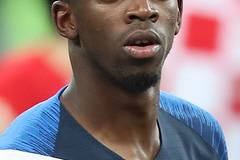 „Ливърпул“ отхвърлиха слуховете за Усман Дембеле